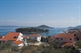 Apartamente Kuća za odmor Klarin